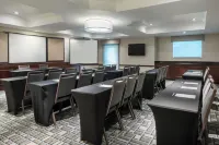 Hampton Inn Boston Bedford Burlington Hotels in Billerica