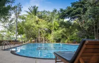 Pelwehera Village Resort - Resorts