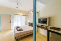 Shelsta Beach Resort