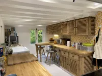 Le Gîte de Saint Phal - Holiday home