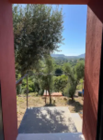 Quinta do Socalco