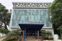City Falls Iguazu - 3-Star
