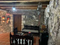 Hotel San Pancho
