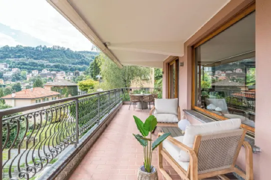 Villa Siwaton Bellavista