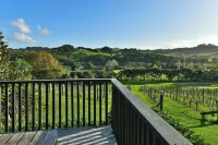 Riverside Matakana