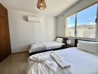 41 KAP - Stay Paradise Apartment - Apartments