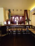 Eventhotel Haus Waldesruh - 2-Star