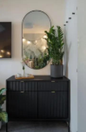 Hotel Botanica by Goodnite cz