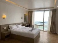 Cherry villa Hotels in Kakani