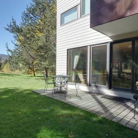 1 Mi to Vail Ski Resort: Condo w/ Resort Perks!