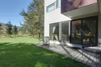 1 Mi to Vail Ski Resort: Condo w/ Resort Perks!