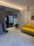 G Palace Residence