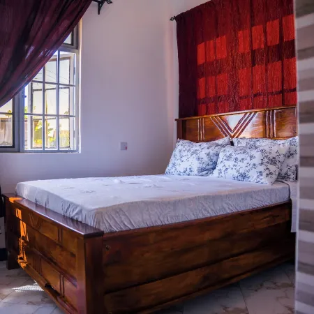 Osim bnb