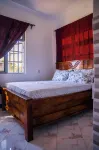 Osim bnb - Pensions