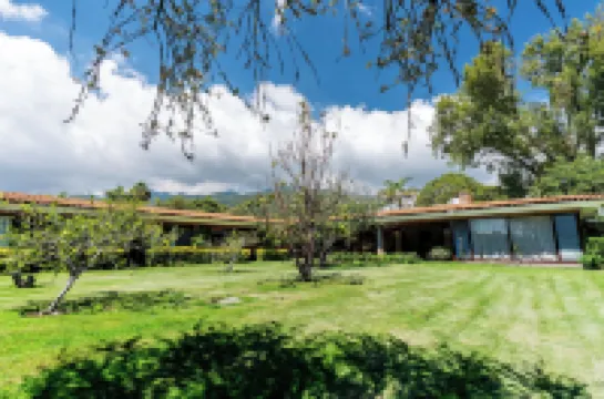 ANANA Casa SK Hotels in 