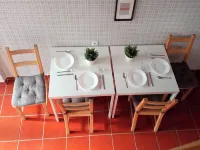 Apartamentos Las Tuyas 3000 - 3-Star