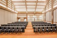 Grand Fiesta Americana Sumiya Cuernavaca