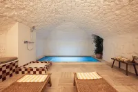 Maison Gaité - Pool