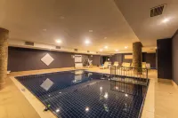 Motto Premium Hotel&Spa - Pools