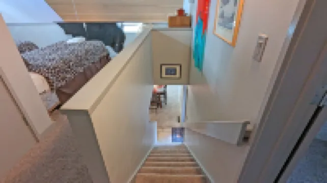 マウントビュー ロッジ 36 2 ベッドルーム コンド