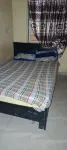 Moradis Onimoba Hotel Hotels in Ife