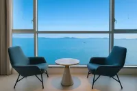 WAVE M HOTEL EAST - Ocean View