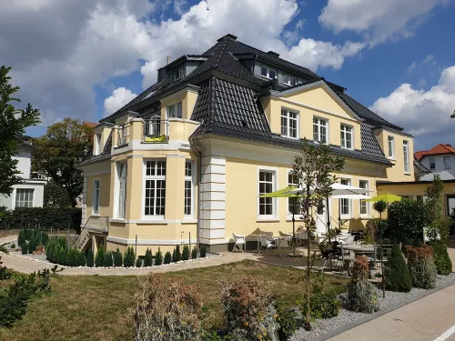 อพาร์ท เอ็ม3