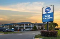 Best Western of Clewiston - Pools