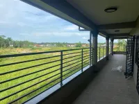 Sisa Omi Appartments - 2 звезды