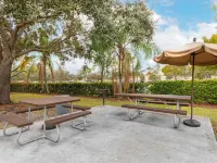Extended Stay America Suites - Fort Lauderdale - Davie Hotels in Davie
