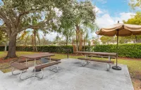 Extended Stay America Suites - Fort Lauderdale - Davie Hotels in Davie