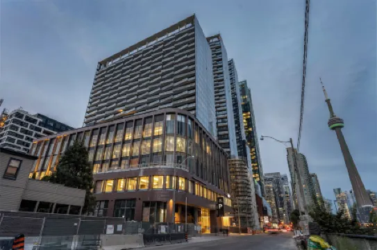 Aurelien Signature Collection