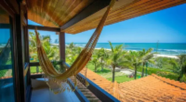 Oceânica 1000