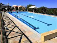Villa in Marche with Private Pool - Pools