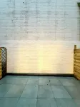 Cosy studio en plein centre pour 2 - Balkon