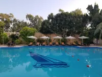 Avari Towers Karachi - Luxury