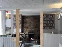 The Thirsty Scholar Hotels in Penryn