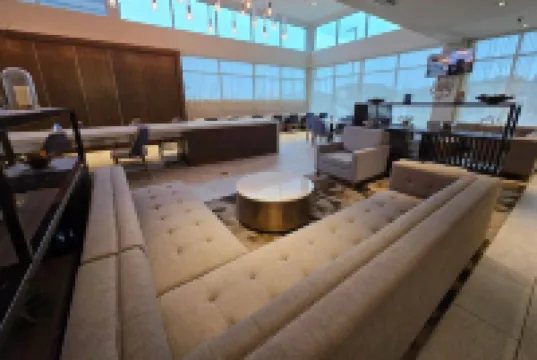 Hawthorn Extended Stay Austin North Hotels in Wells Branch