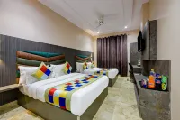 Hotel Edisson View - 2-Star
