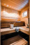 Parkside Pyhä - Apartment