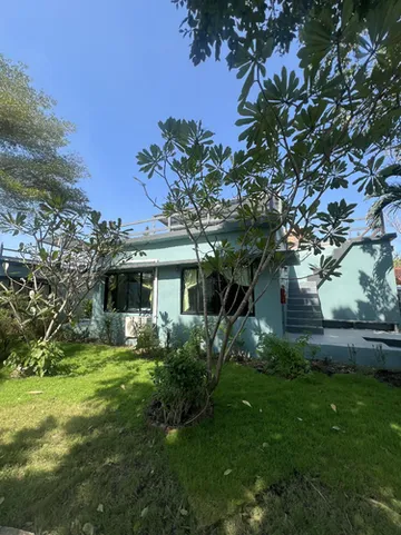 รูปภาพของหมื่นล้านรีสอร์ท (10 Billion Resort)