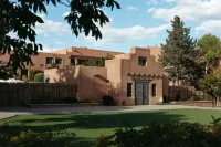 Hotel Glorieta