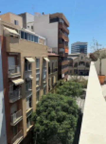 レイナ ビクトリア ベラスケス