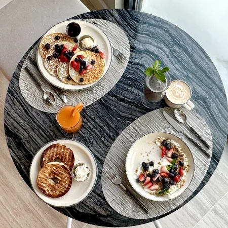 Hotel Indigo North Conway by IHG
