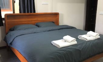 THE SUN HOMESTAY