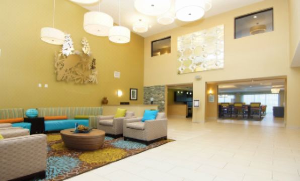 Holiday Inn Express & Suites CUERO by IHG