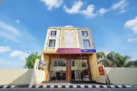 FabHotel the Ganesha Oasis Hotels in 