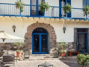 Popular Premium Hotels in Cusco