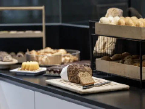 NH Graz City Hotels in Graz