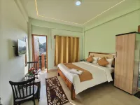 Kaizen Stay-Inn - 2-Star